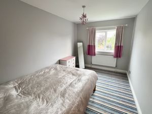 Photo 11- click for photo gallery